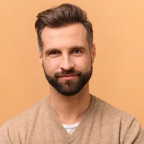Tim Jansen